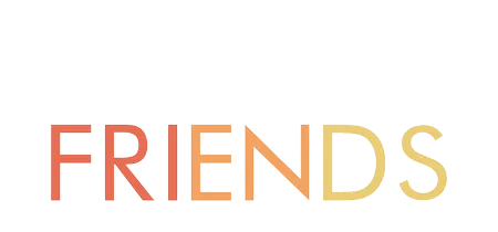 BED Friends